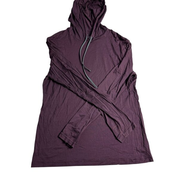 None - Picture 9 of 15